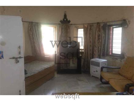 4 BHK Independent house for Sale in Hyderabad